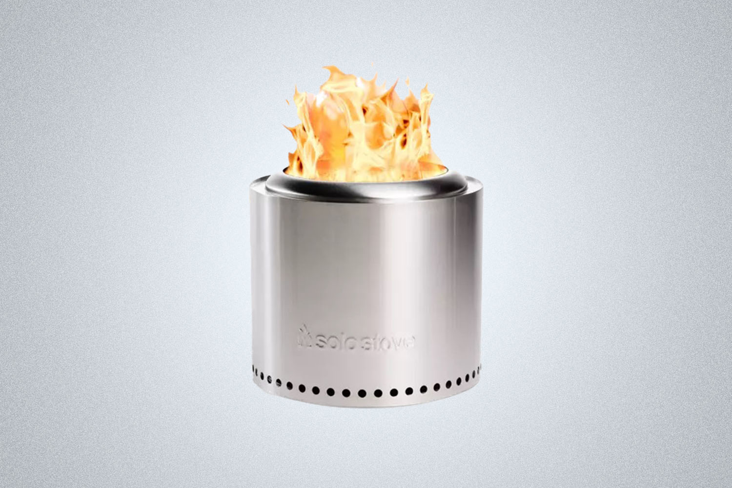 Solo Stove Bonfire 2.0