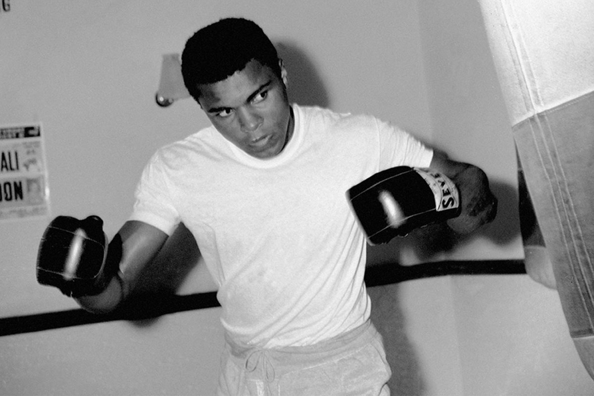 The Best T-Shirts for Every Type of Guy — InsideHook - InsideHook