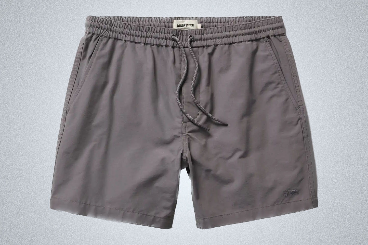 Taylor Stitch Après Short