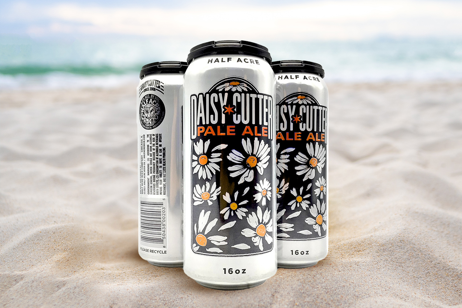 We Tasted and Ranked 28 of the Best Beers for Summer InsideHook