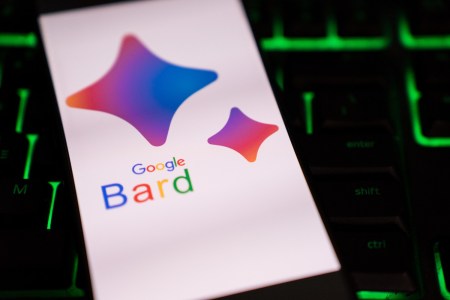 Google Warns Staff About Using Chatbots — Including Bard