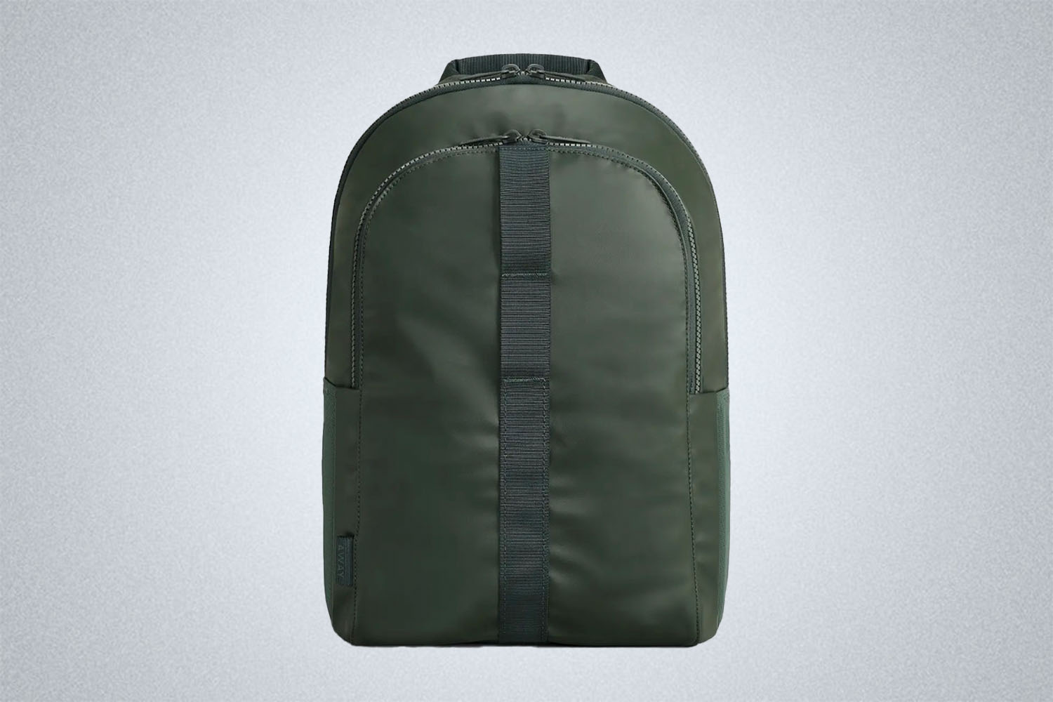 Away F.A.R Backpack 26L