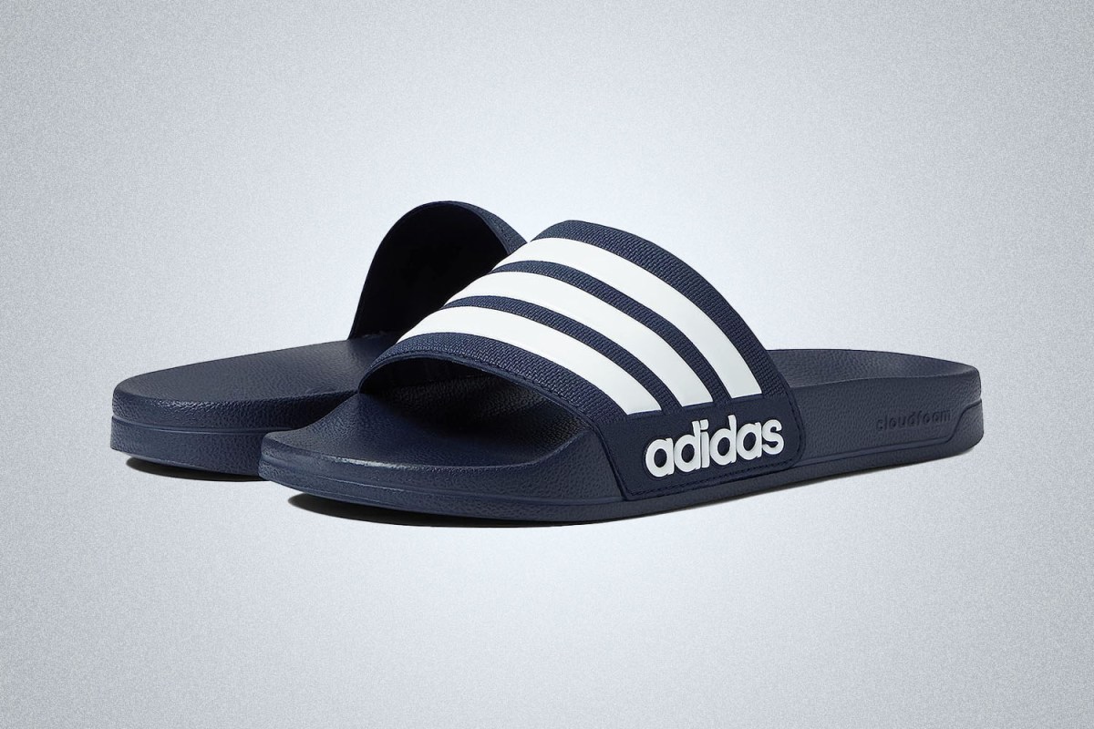 Adidas Adilette Shower Sandals