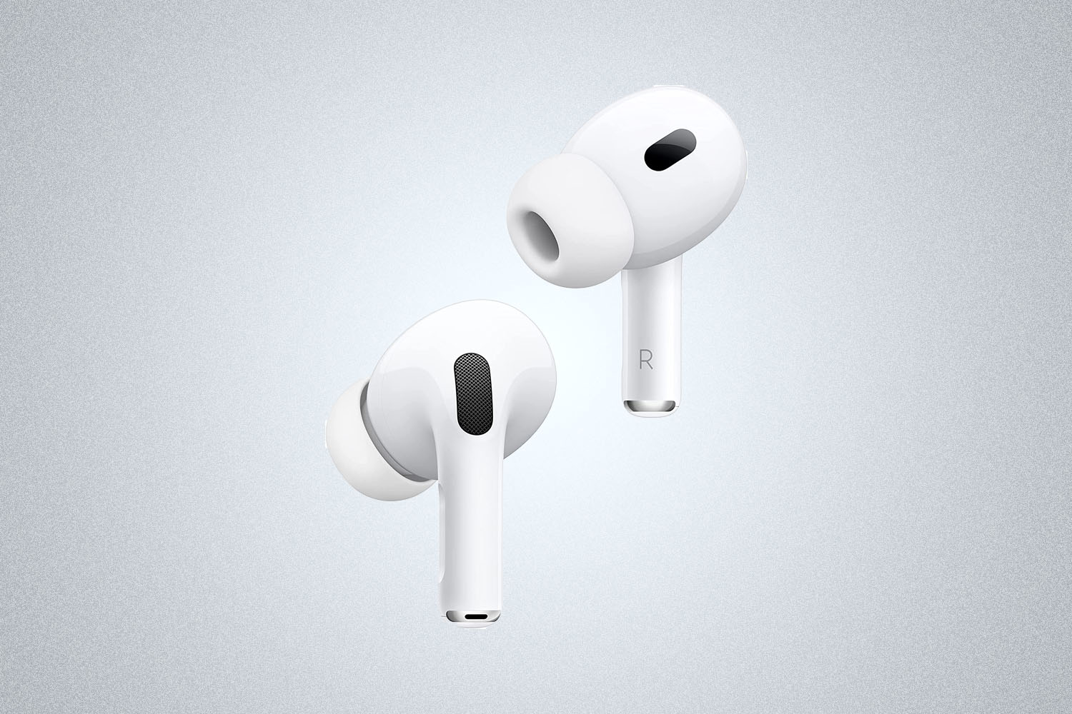 Best for iPhone: AirPods Pro (2nd Generation)