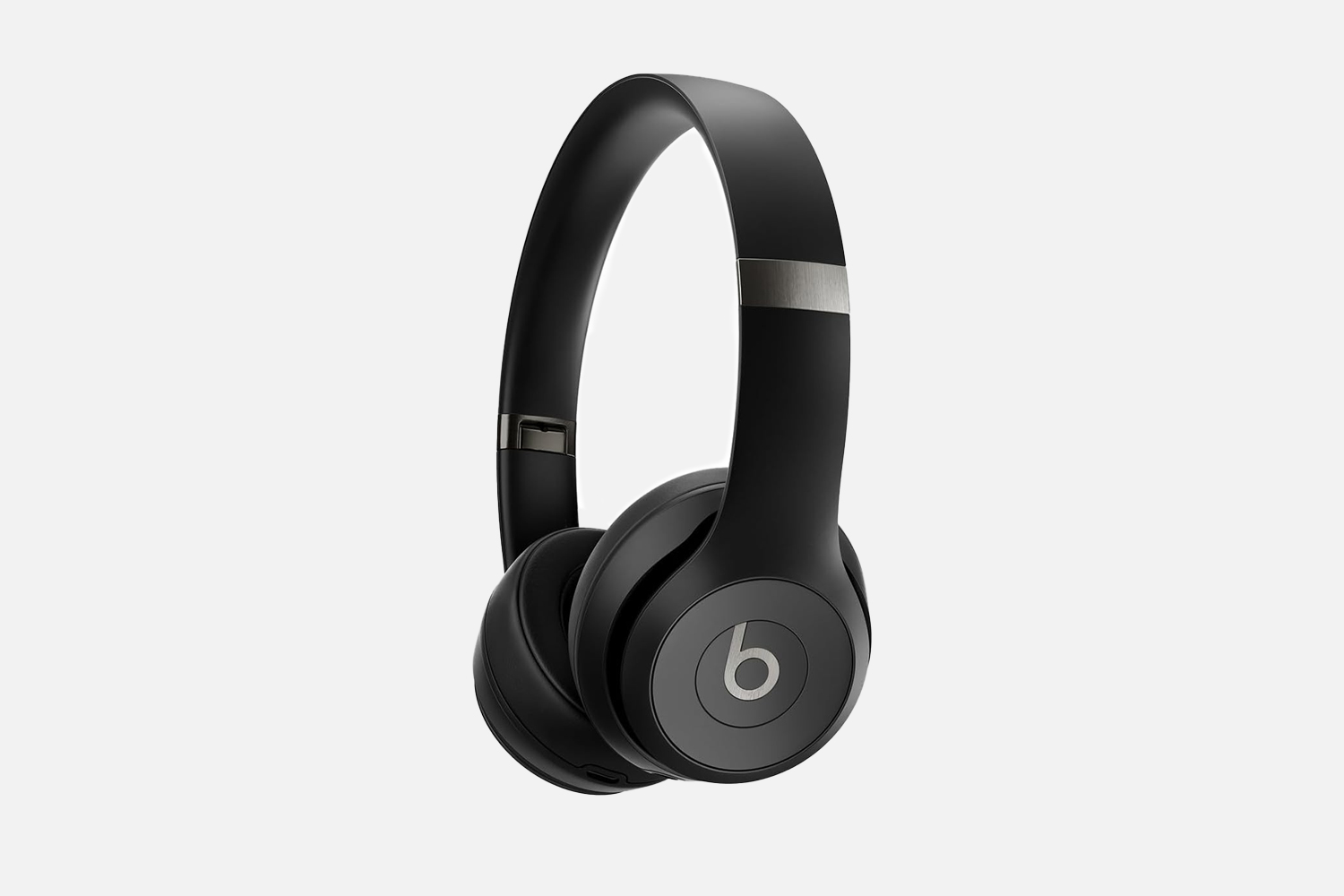 Beats Solo 4