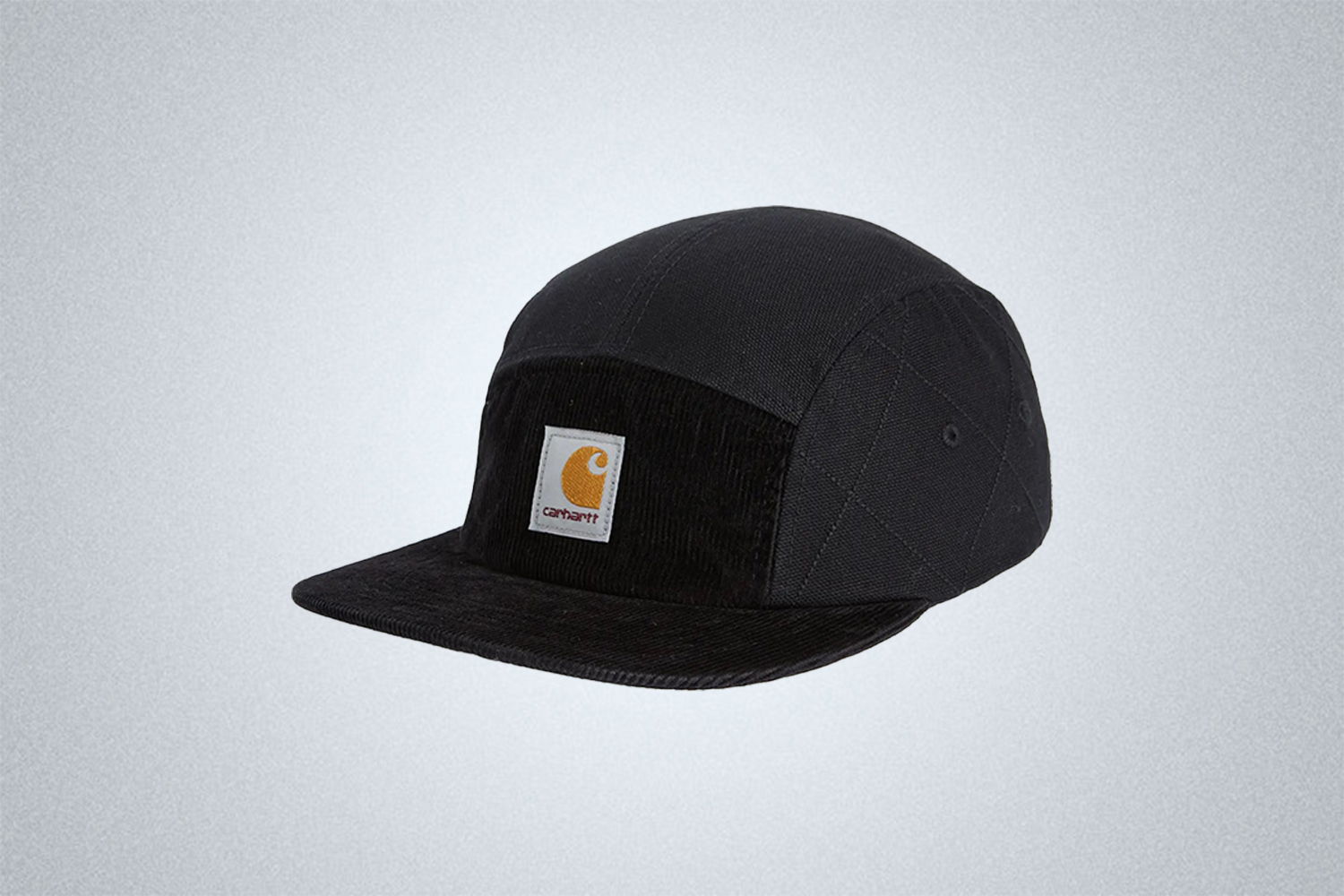 Carhartt Work In Progress Kirby Baseball Cap