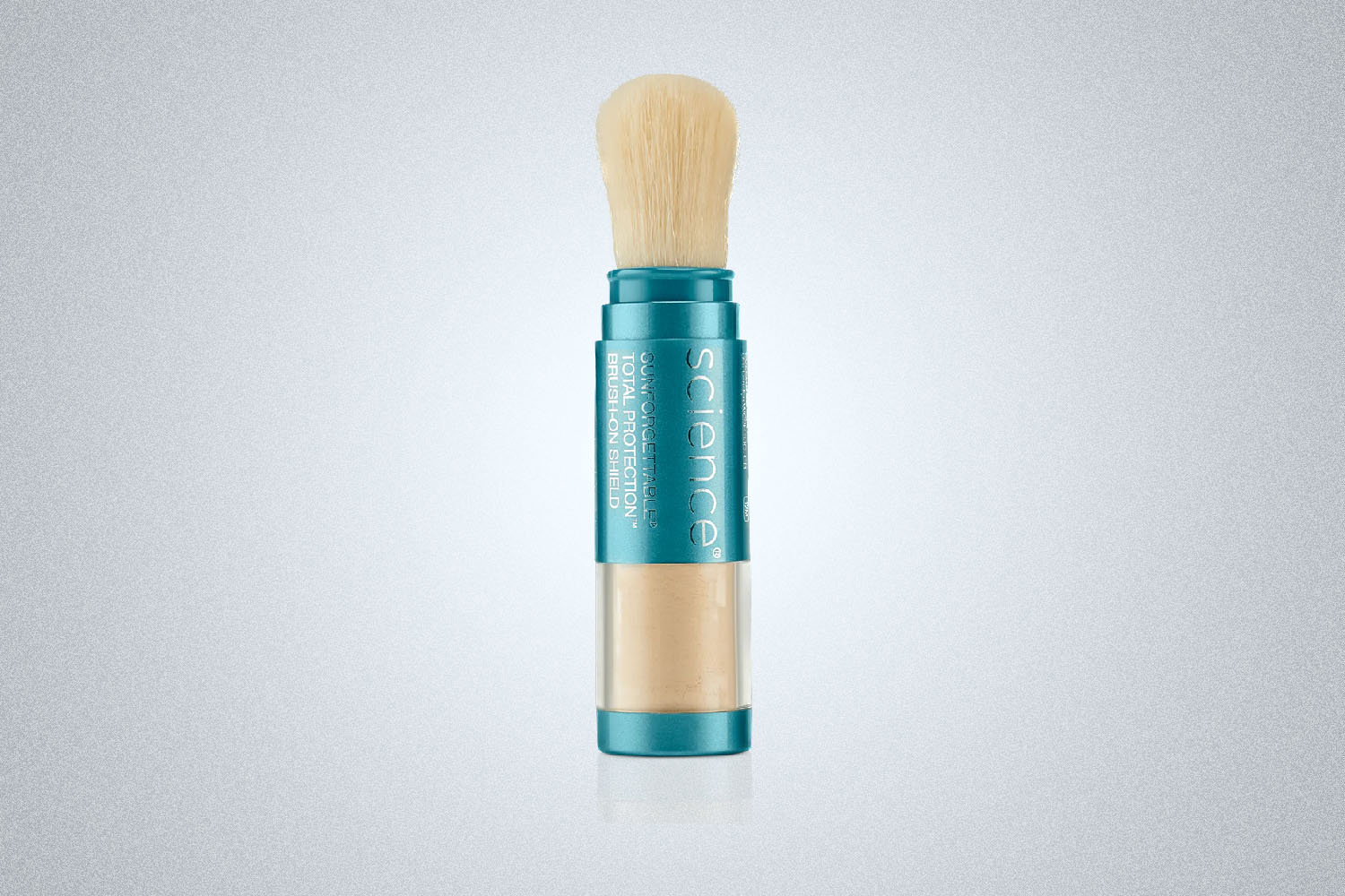 Colorescience Sunforgettable® Total Protection™ Brush-On Shield SPF 50