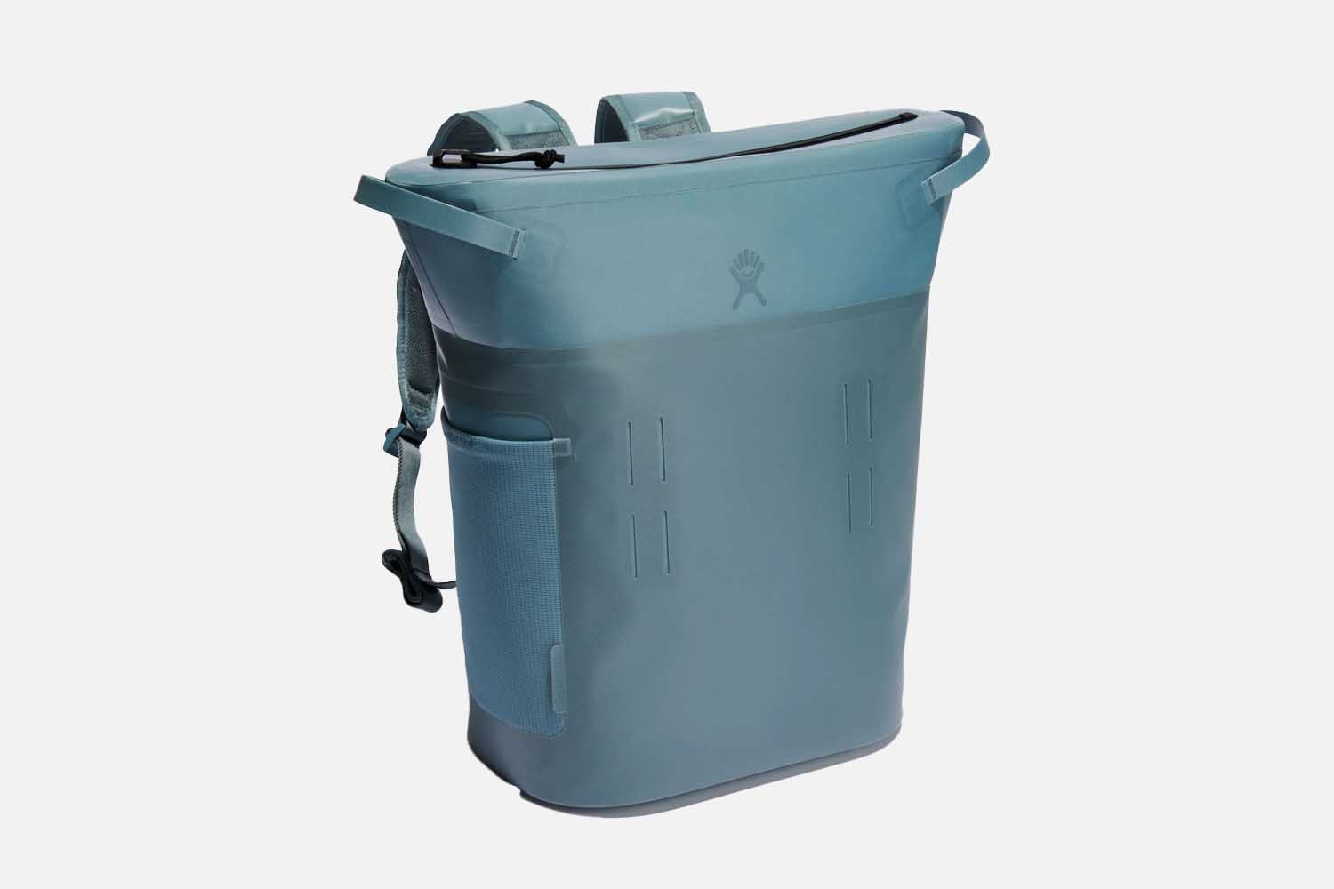 Hydro Flask 20 L Day Escape Soft Cooler Backpack