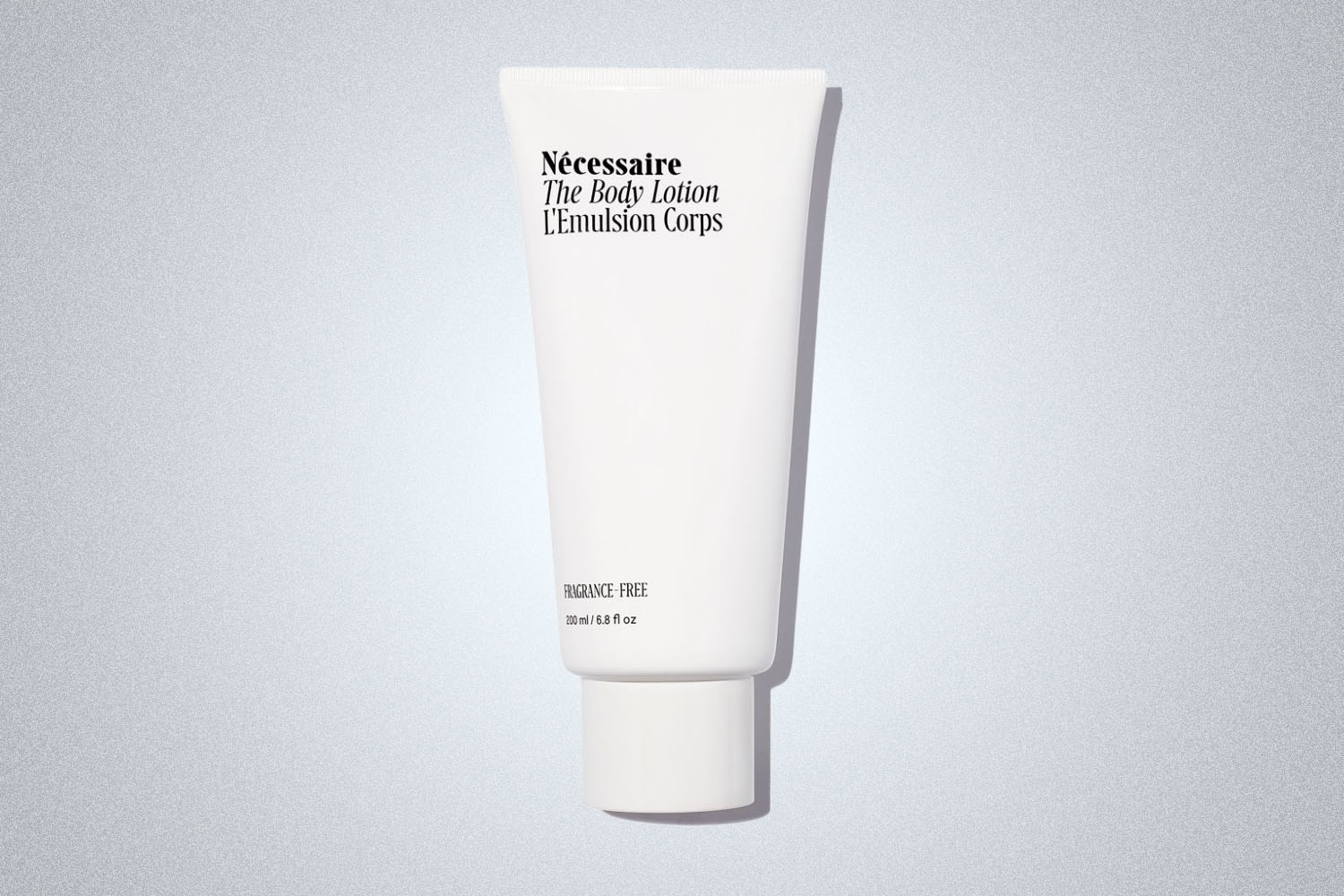 Nécessaire The Body Lotion