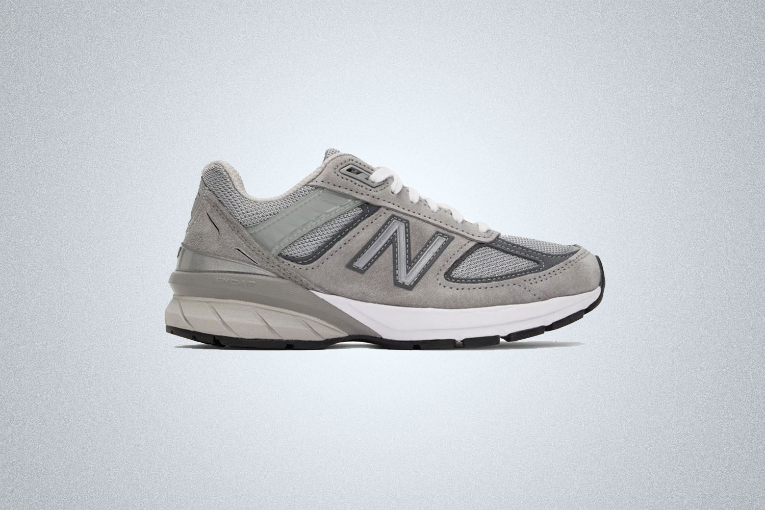 New Balance Made in USA 990 v5 Running Shoe
