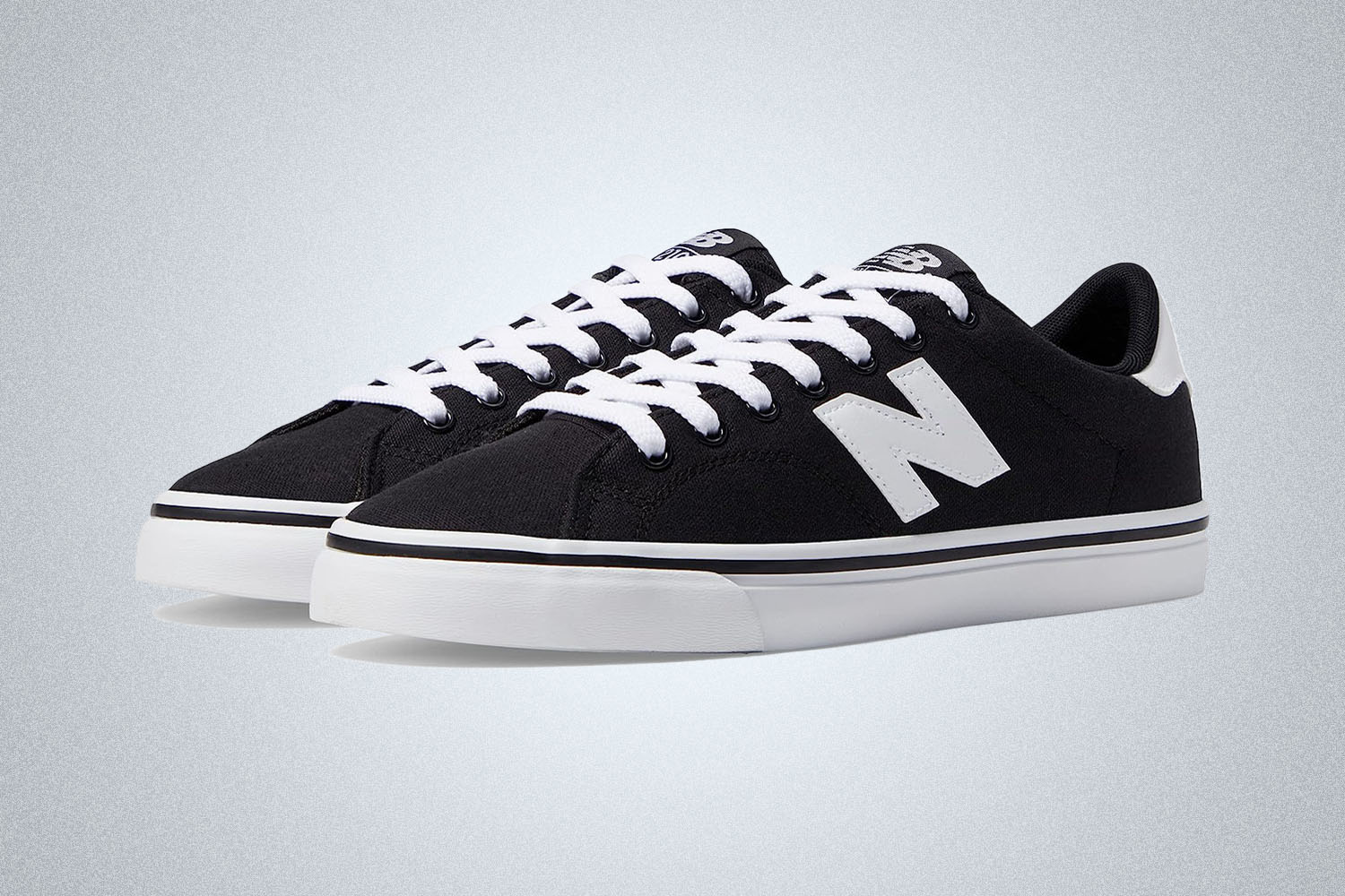 New Balance Numeric 210 Sneakers