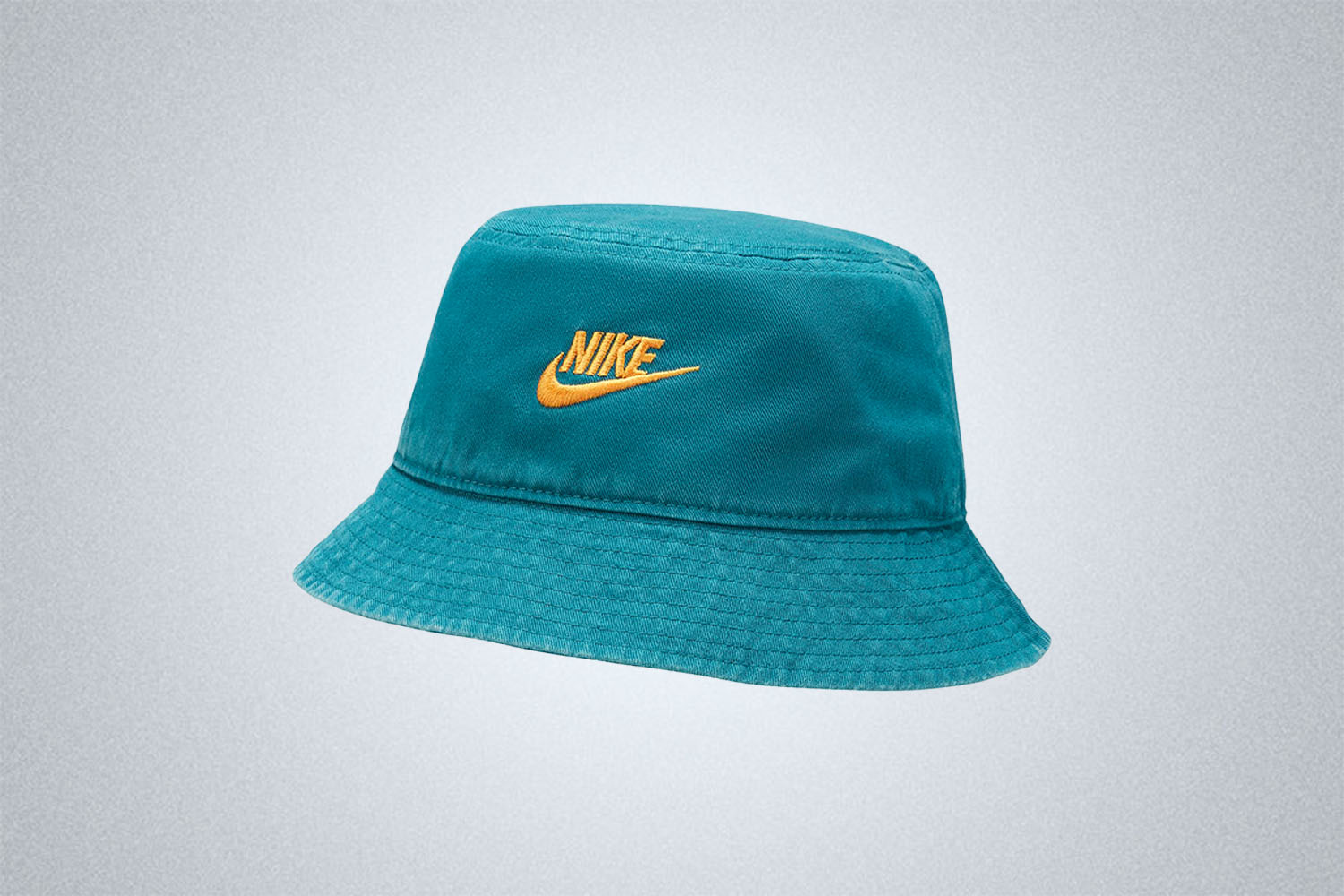 Nike Apex Washed Bucket Hat