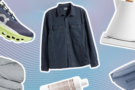 The Nordstrom Anniversary Sale Ends Soon. Here Are the Best Deals Left.