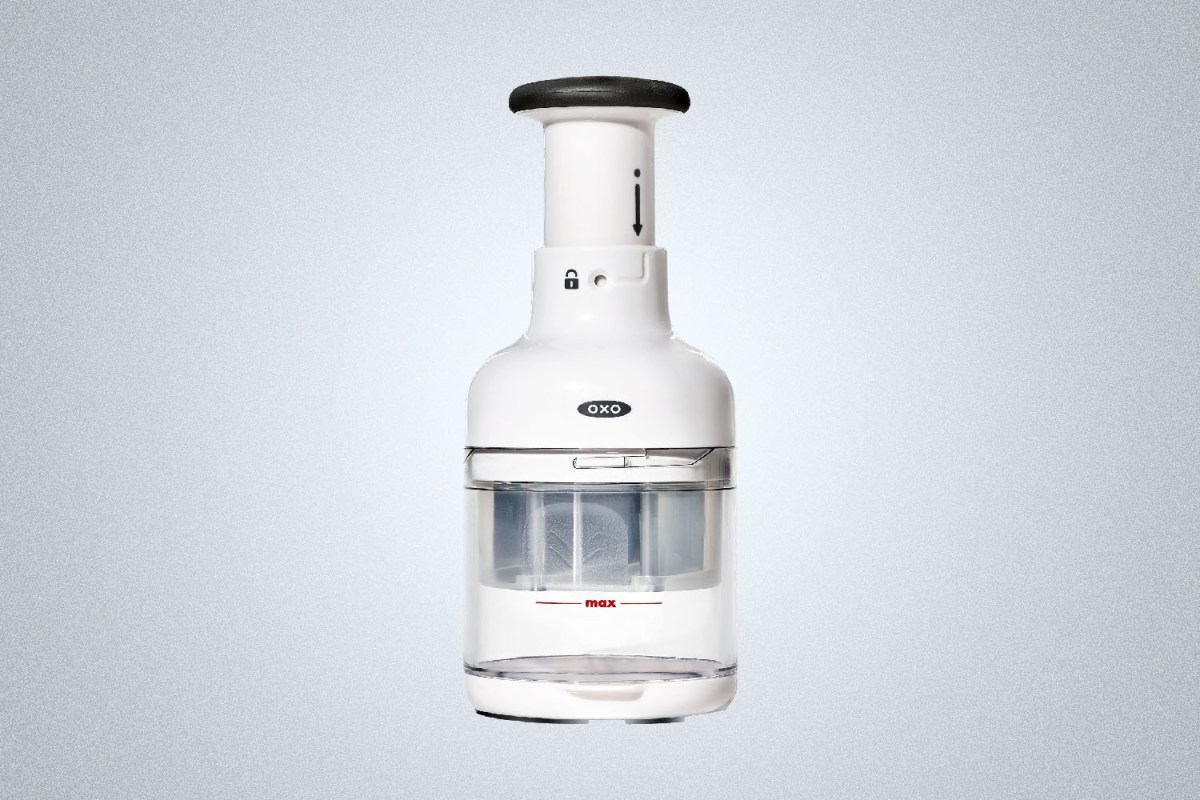 OXO Good Grips Chopper