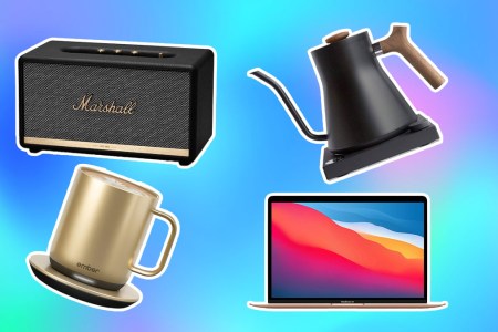 These Items Are at Their Lowest Price Ever for Prime Day