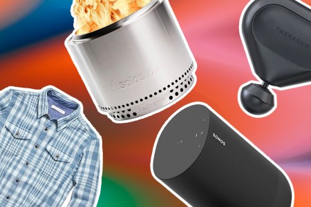 The Best Amazon Prime Day Alternatives to Shop Right Now