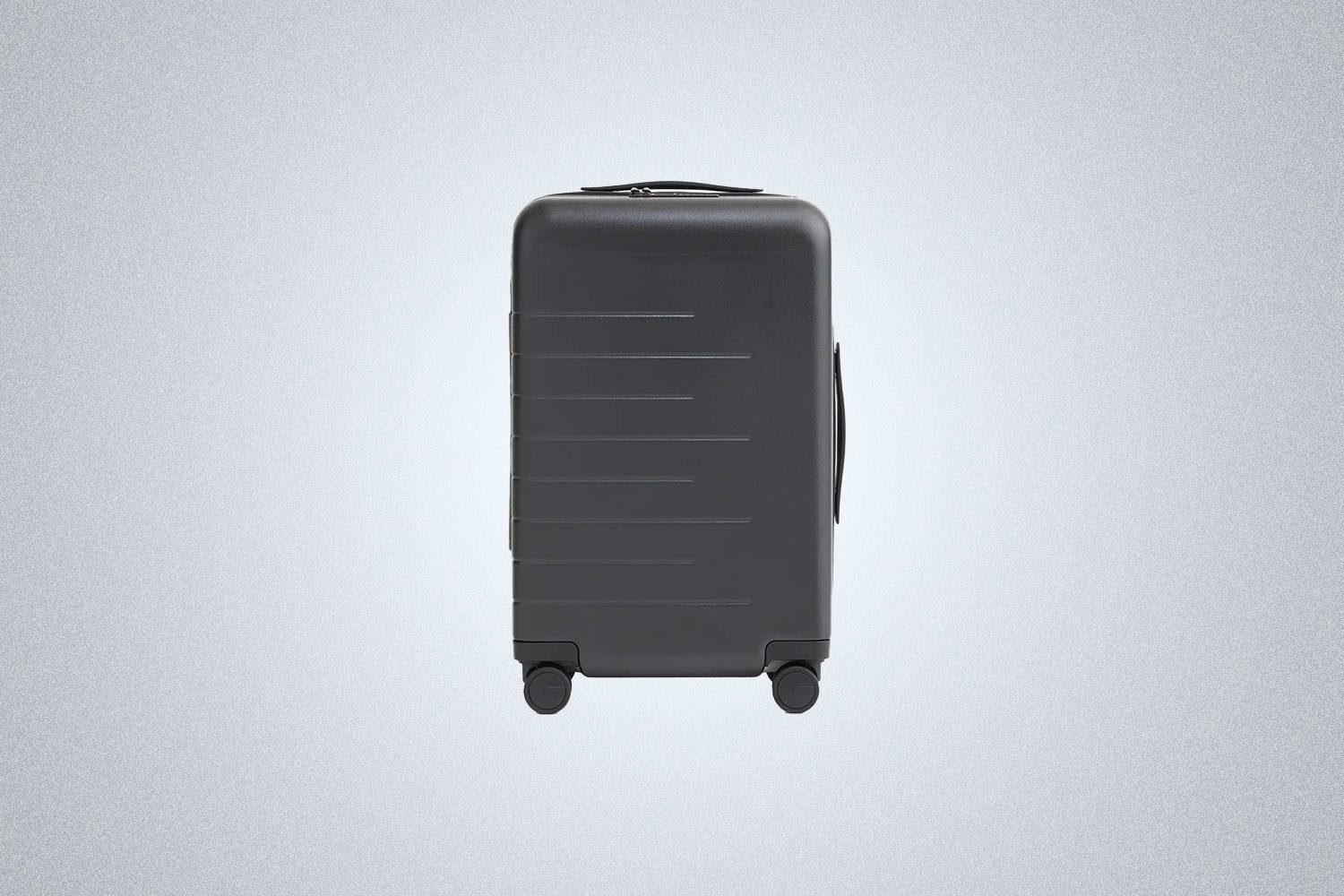 Quince Carry-On Hard Shell Suitcase 20u0026amp;#8243;