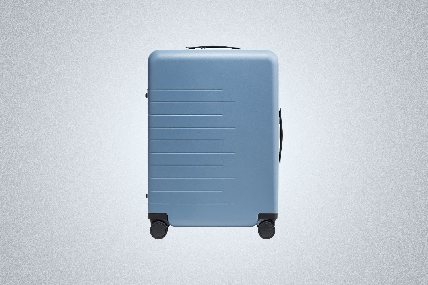 Quince Check-In Hard Shell Suitcase 24u0026amp;#8243;