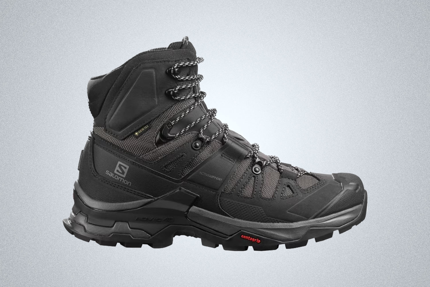 Salomon Quest 4 GTX Boot