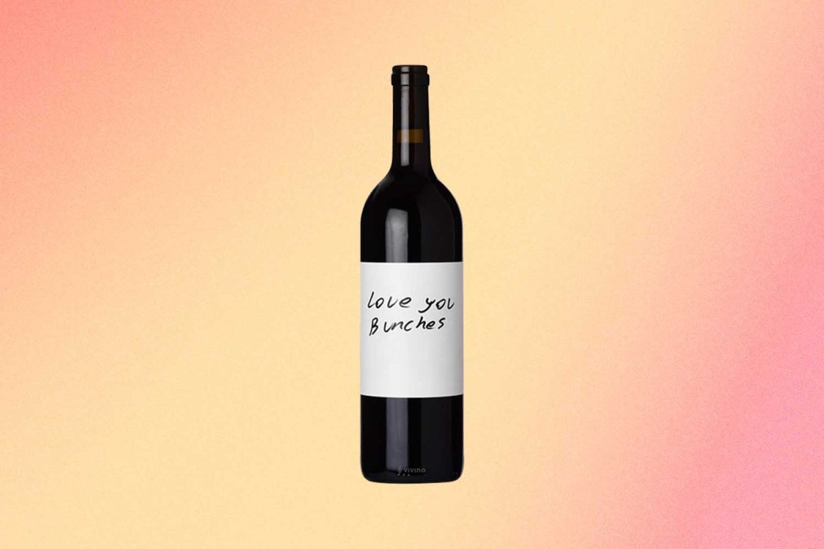 7 Best Chilled Red Wines to Drink This Summer InsideHook InsideHook