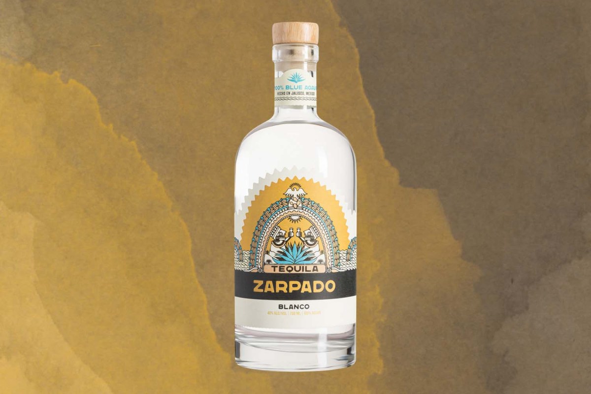 10 Best Cheap Tequilas You Should Try in 2023 InsideHook