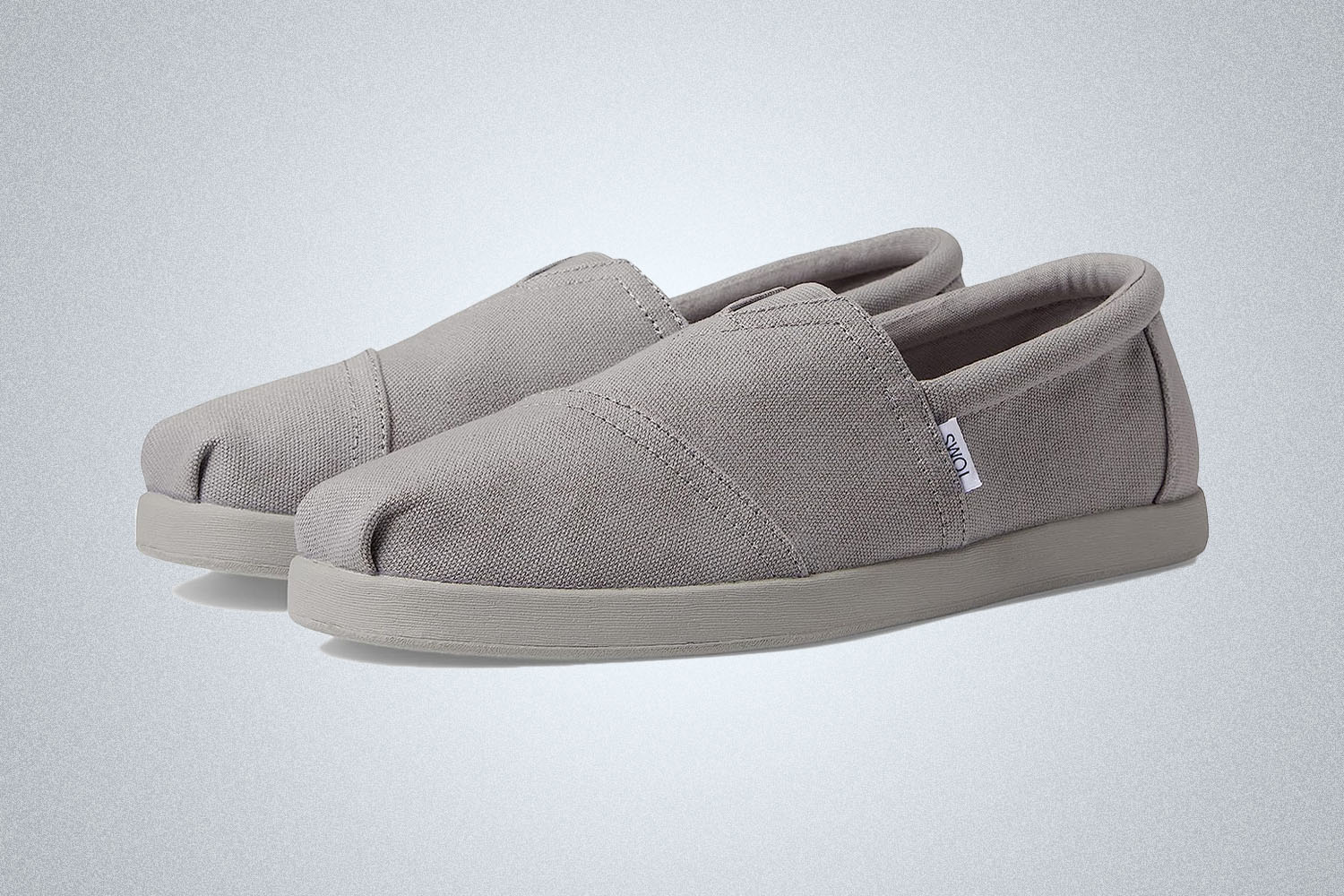 Toms Alpargata Forward Espadrille