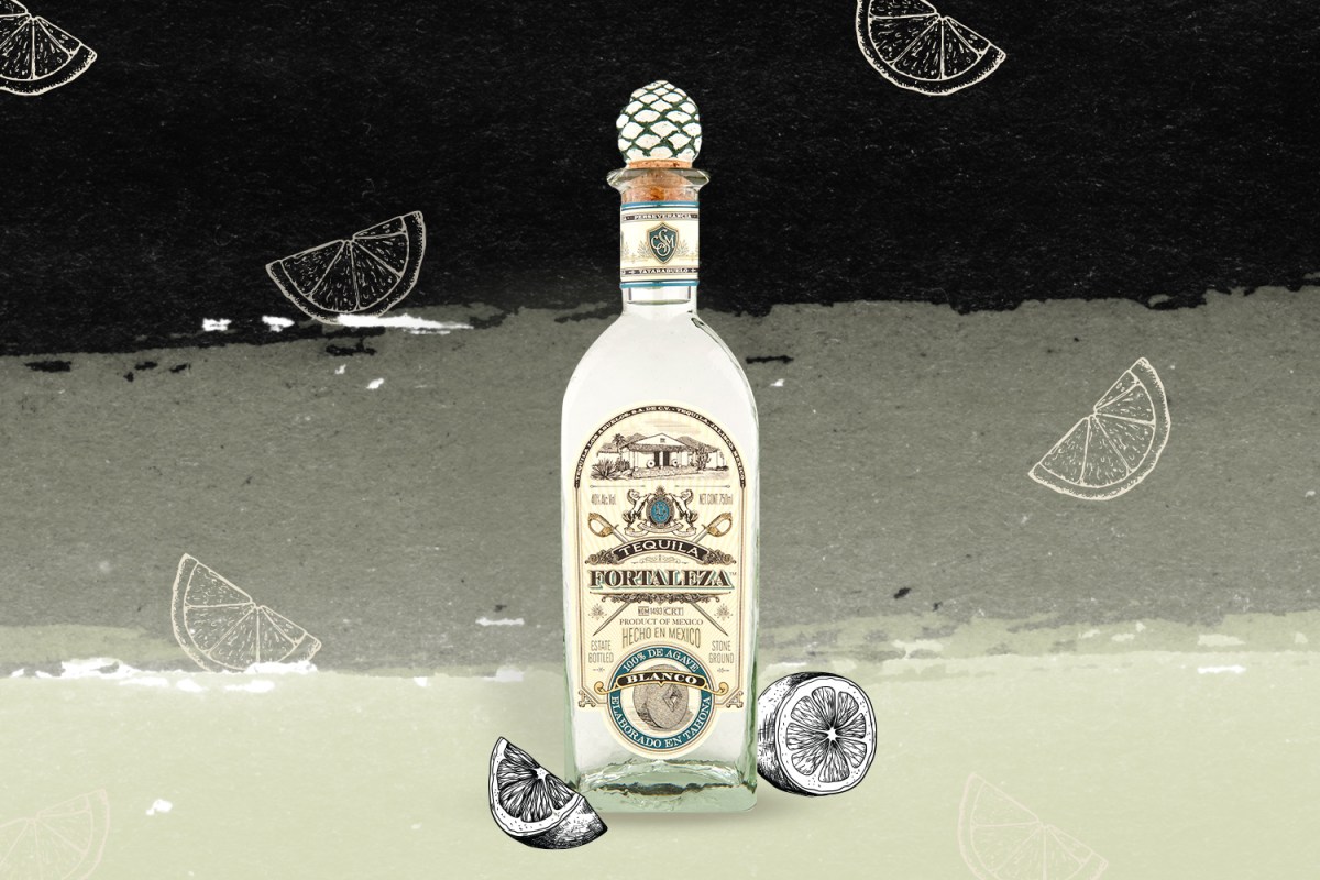 11 Best Tequilas for Margaritas InsideHook