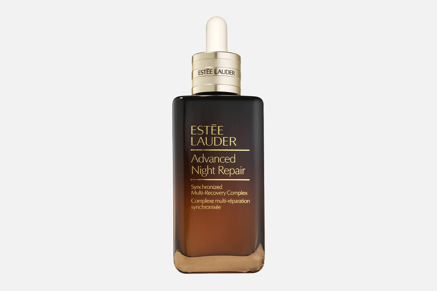 Estée Lauder Advance Night Repair