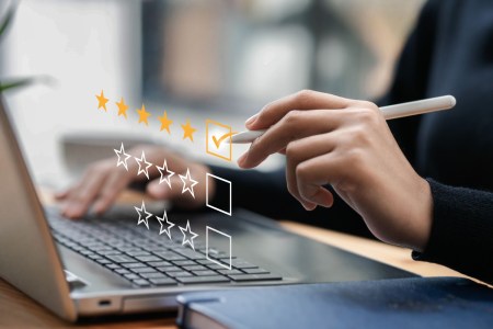The FTC Is Cracking Down On Dodgy Customer Reviews