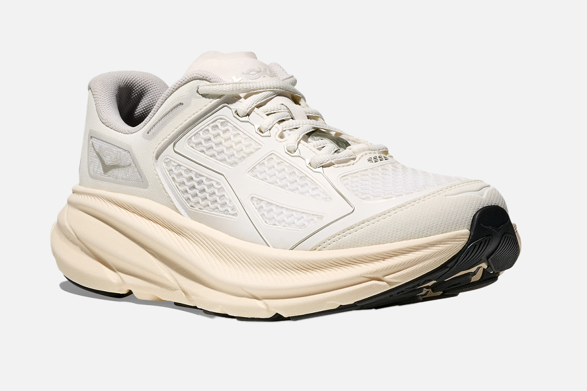 Hoka Clifton One9