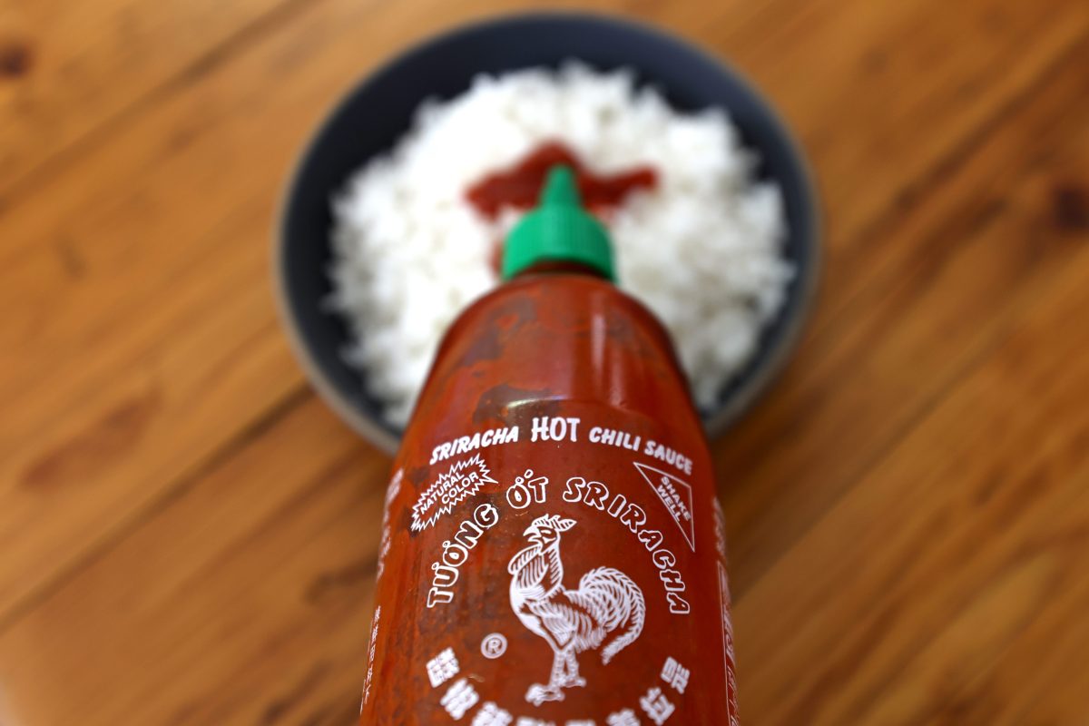 Fight the Sriracha Shortage with Louisiana Pepper Exchange InsideHook