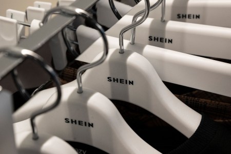Lawsuit Accuses Shein of Copying Designers’ Work