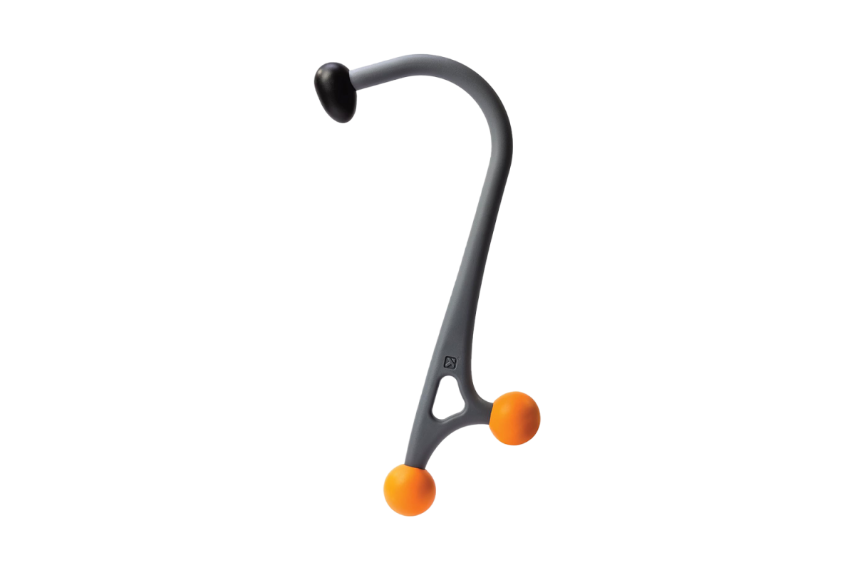 Triggerpoint Performance AcuCurve Cane Massager