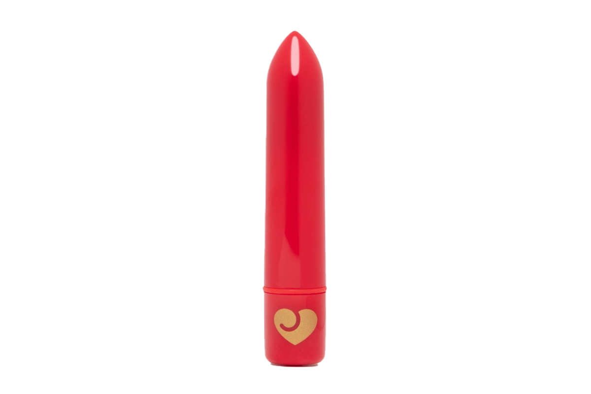 The 11 Best Waterproof Sex Toys for Water-Based Sex - InsideHook The 11 Best Waterproof Sex Toys for Water-Based Sex - InsideHook