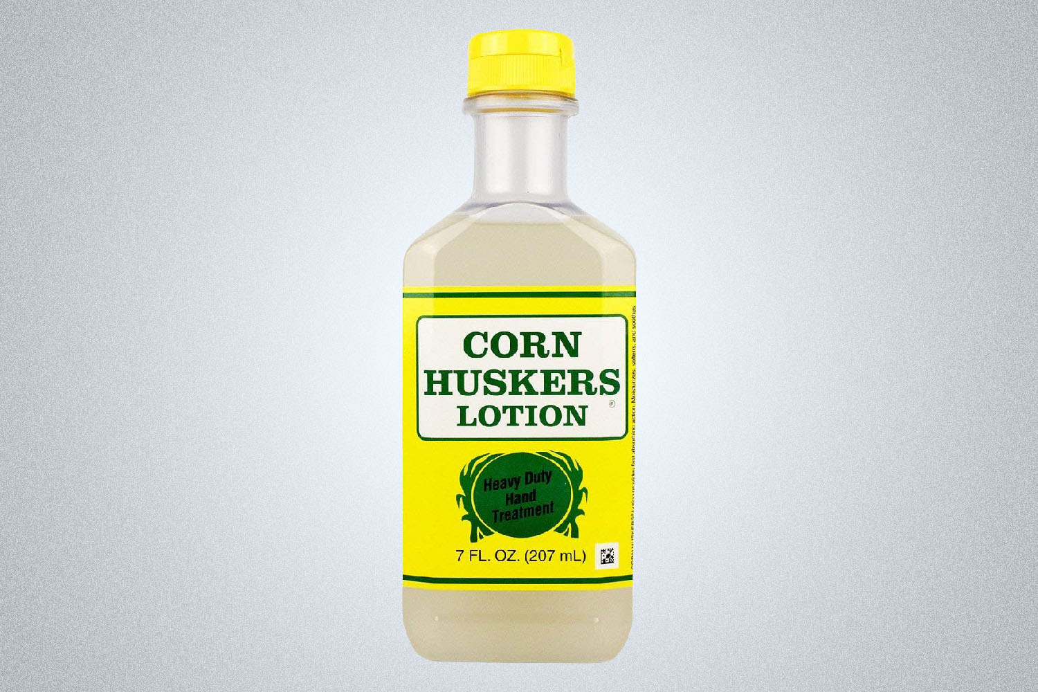Corn Huskers Oil-Free Hand Lotion – 7 fl oz