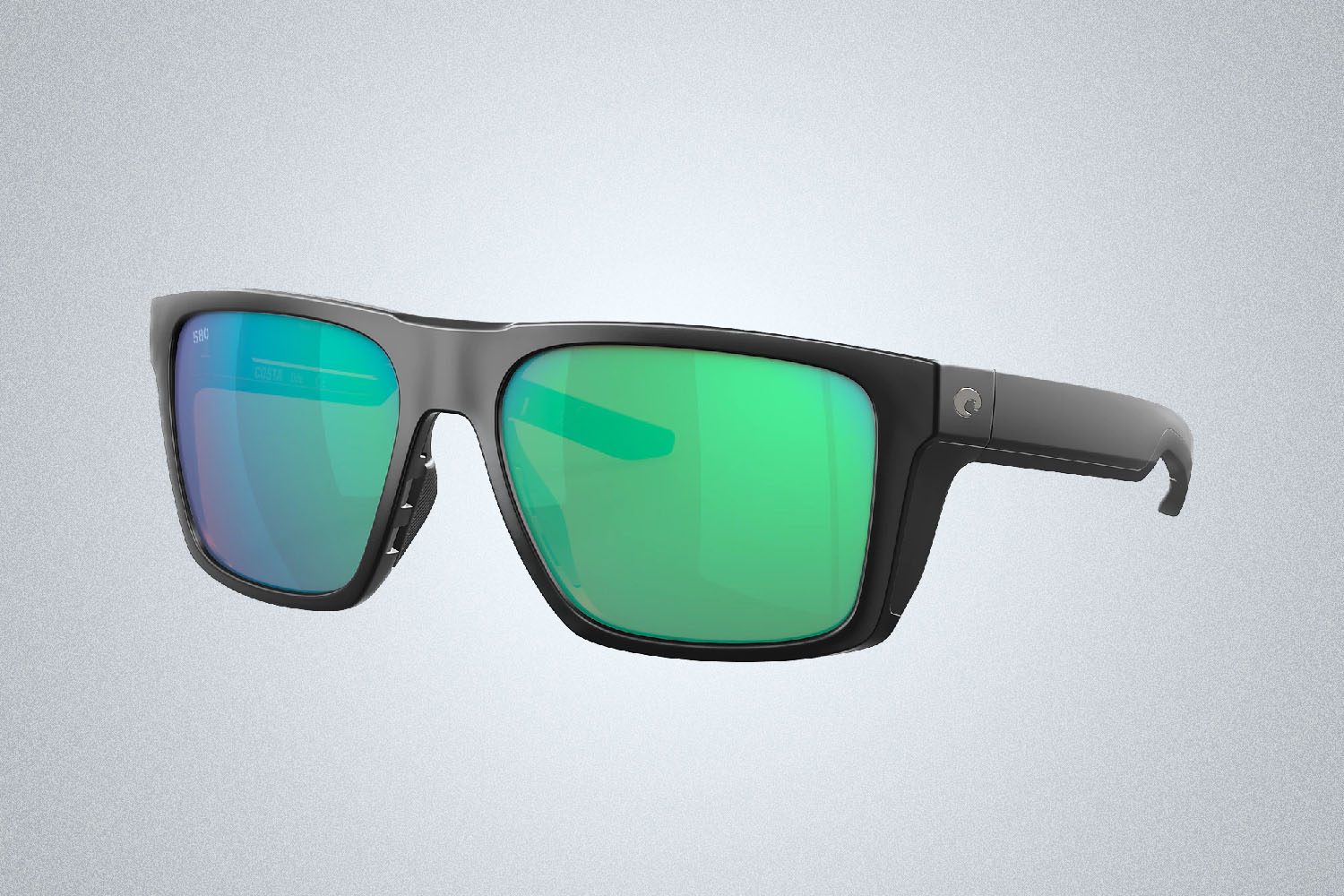 Costa Men’s Lido Sunglasses