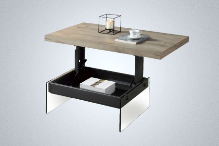 Expand Furniture The Cadence Table