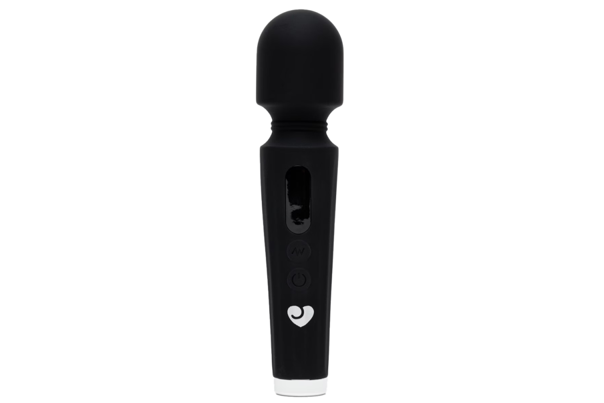 The 11 Best Waterproof Sex Toys for Water-Based Sex - InsideHook The 11 Best Waterproof Sex Toys for Water-Based Sex - InsideHook