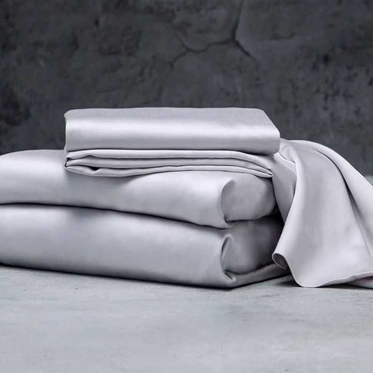 Our Favorite Luxury Sheets Are on Sale