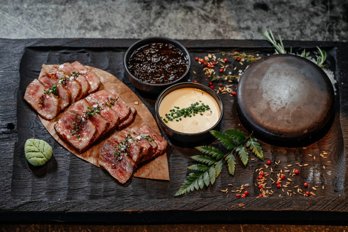 Miami’s 5 Best Brunches Include Bottomless Bellinis and More InsideHook