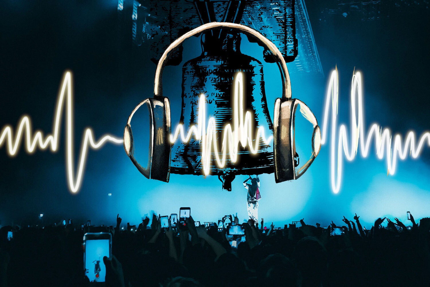 Music Lover's Guide to Philadelphia