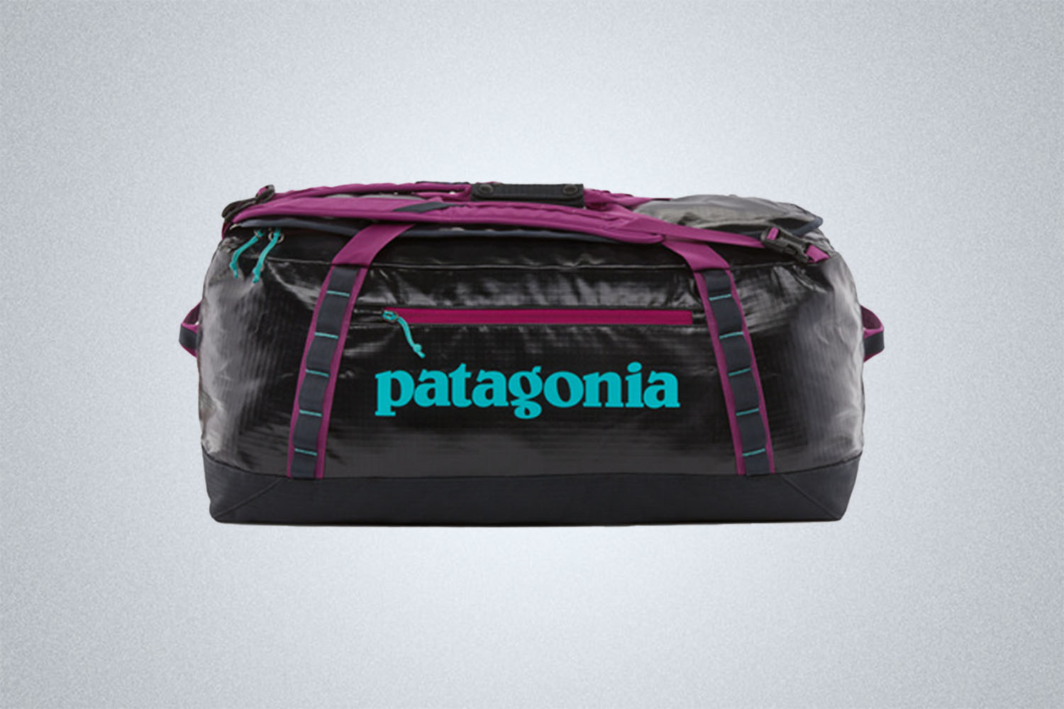 Patagonia Black Hole Duffle Bag 70L