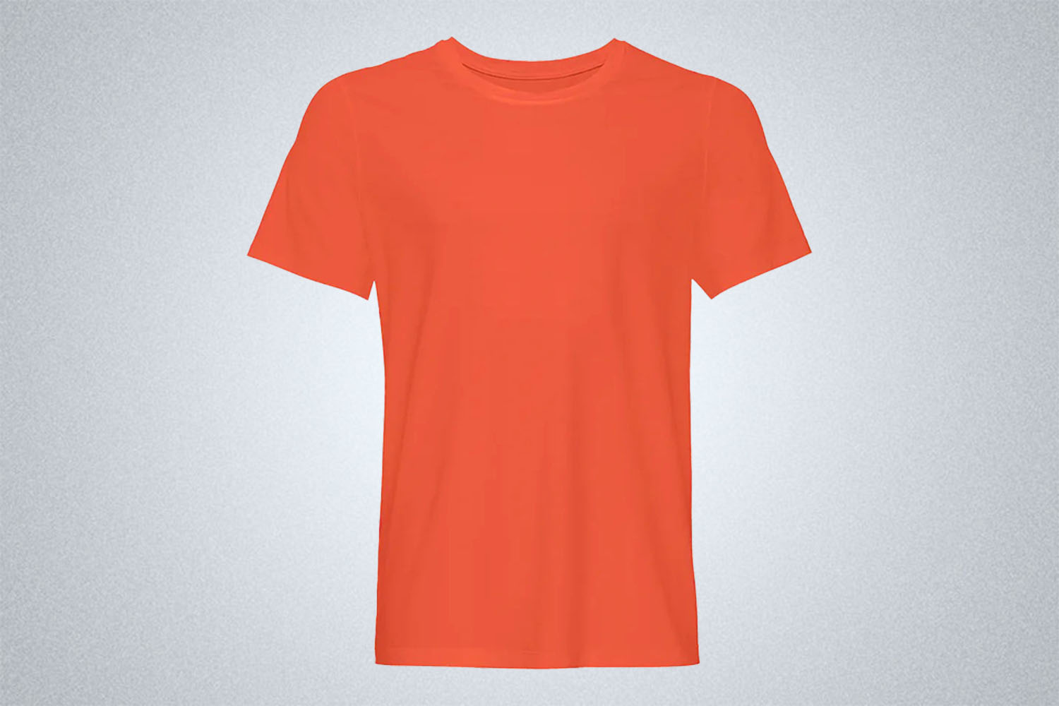 Pruzan Super Soft Marathon T-Shirt