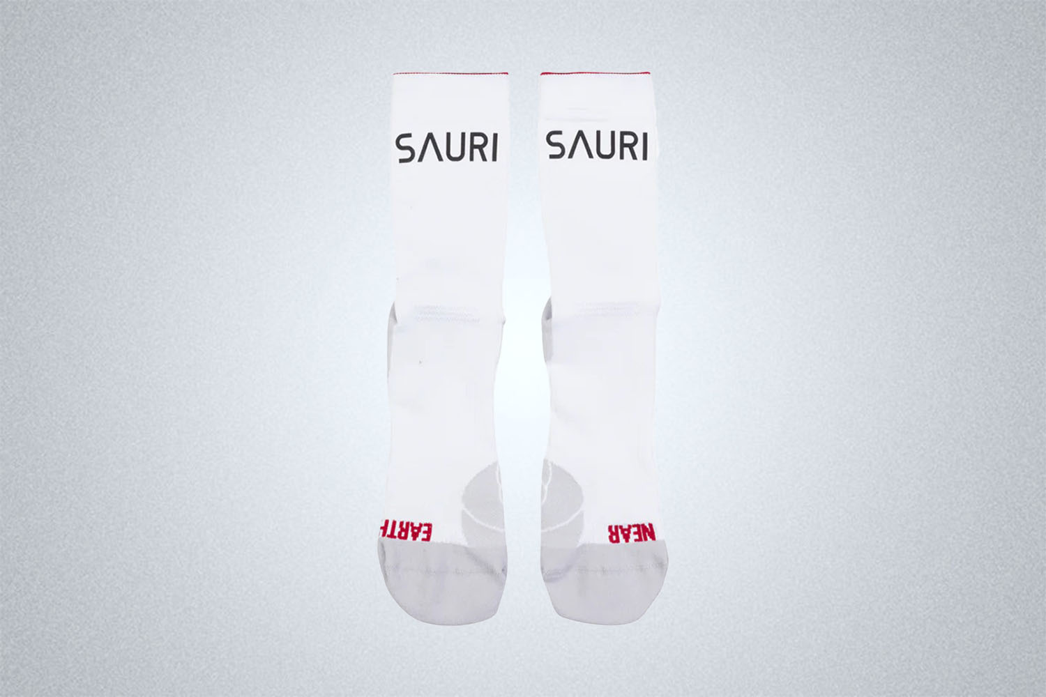 Sauri Race Crew Sock
