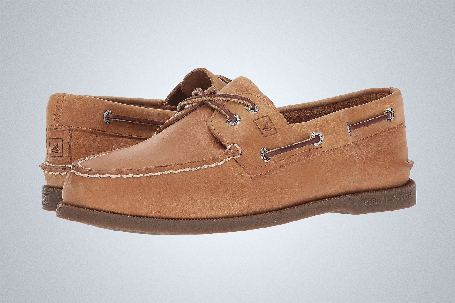 Sperry Authentic Original Boat Shoe
