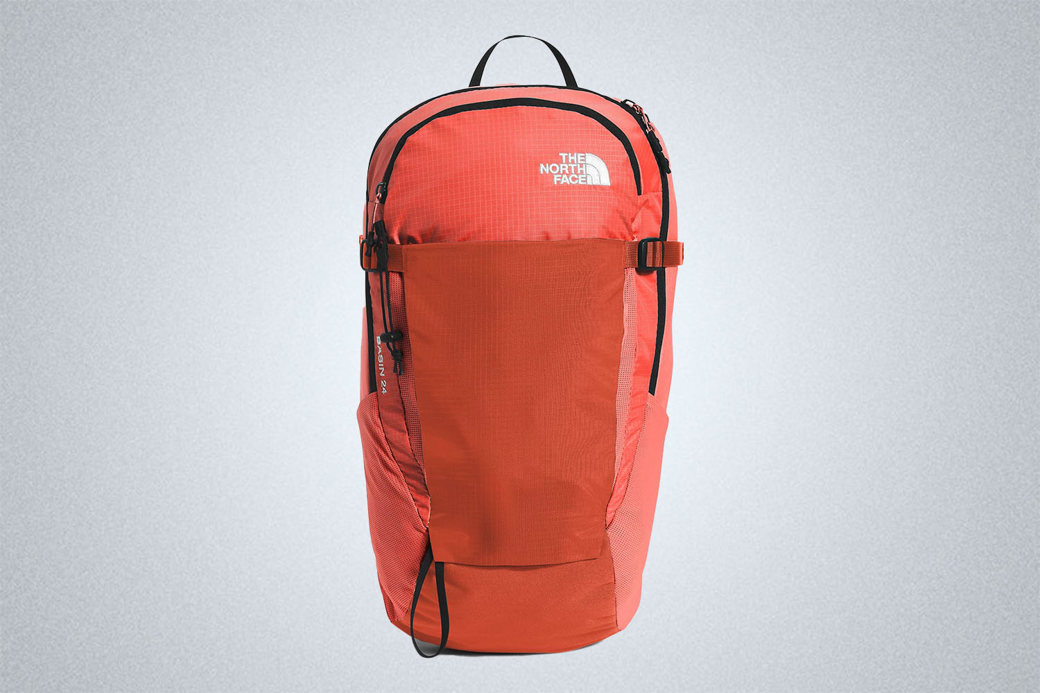 The North Face Basin 24 Backpack