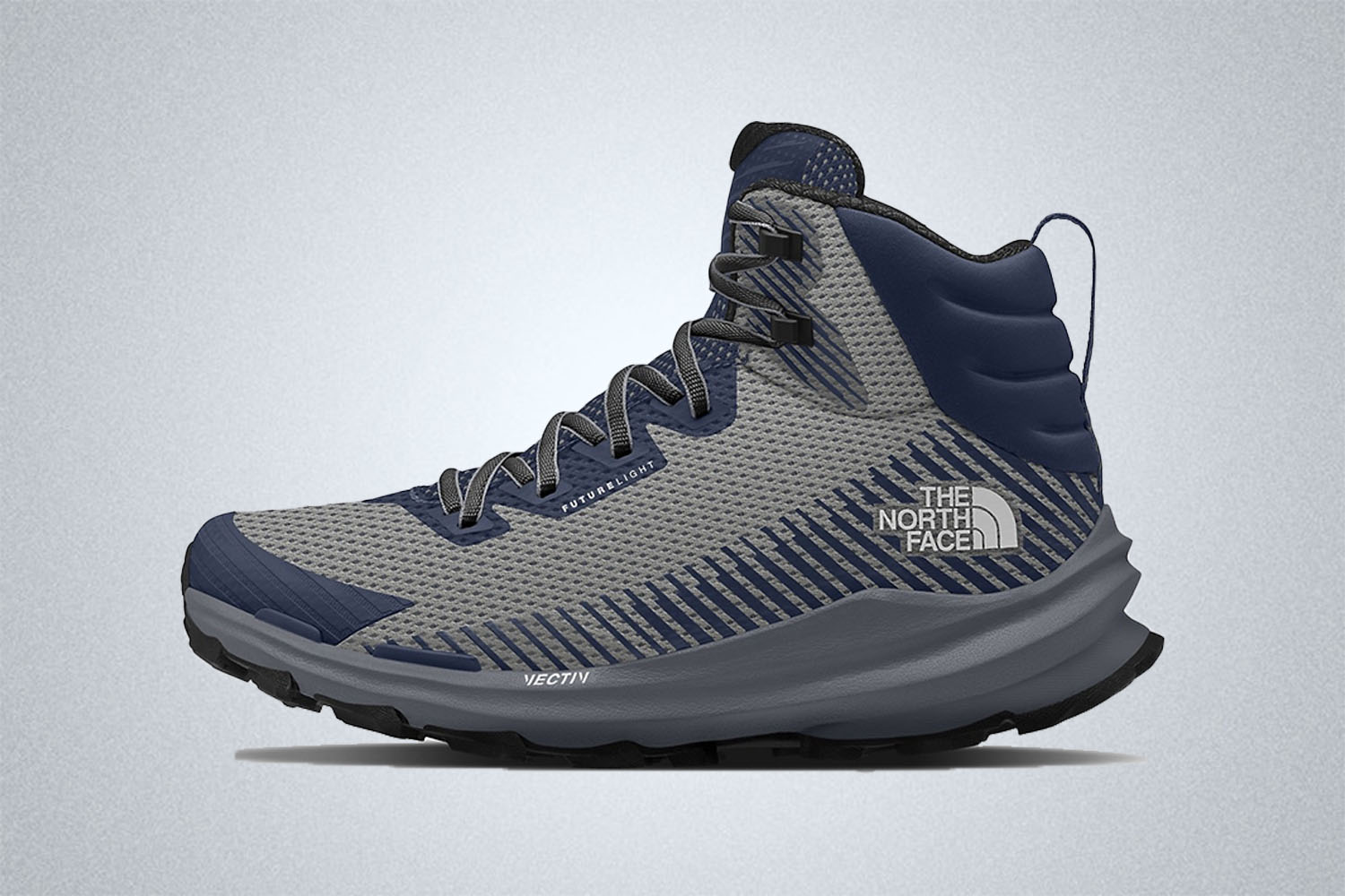 The North Face VECTIV Fastpack Mid Futurelight Boots
