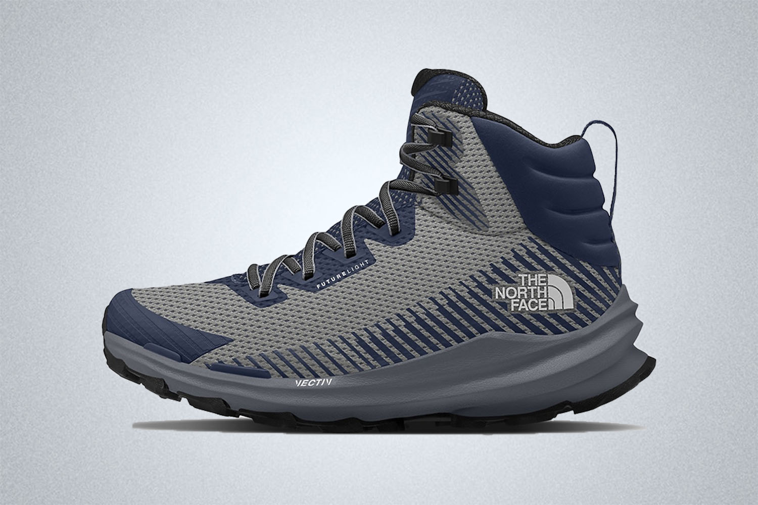 The North Face VECTIV Fastpack Mid Futurelight Boots