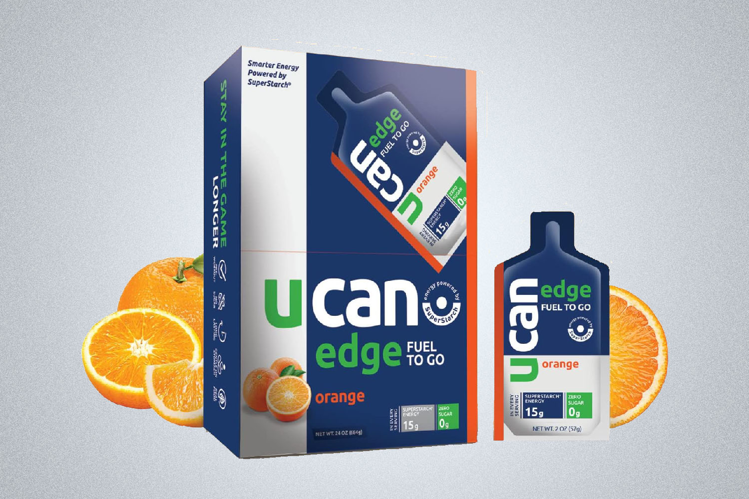 UCAN Edge