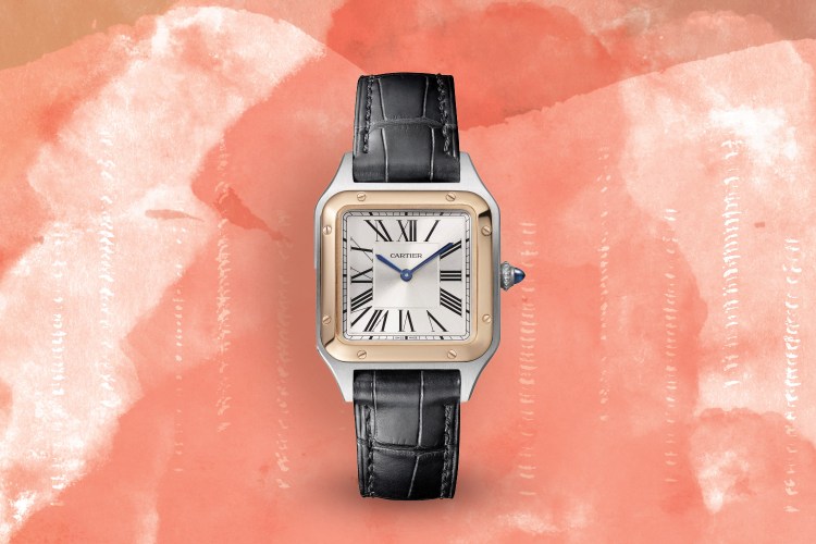 The Best Watches Under 10K InsideHook